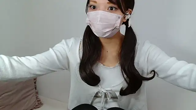 Ichikachan online show from 25, 10, 2025