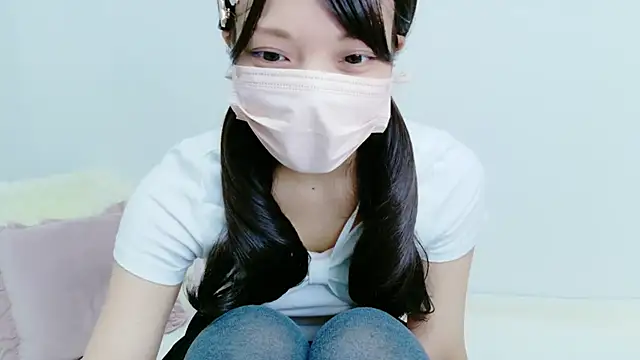 Ichikachan online show from 25, 6, 2026