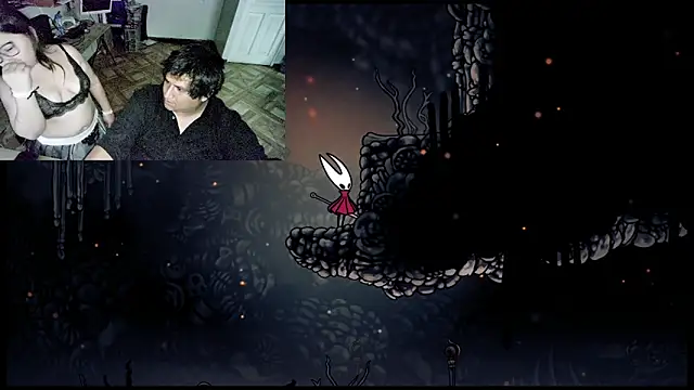 lexie suki69 online show from 12, 10, 2025