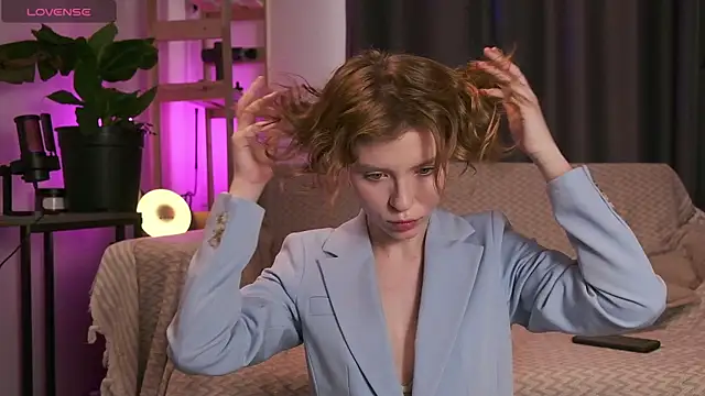 your carrie online show from 19, 10, 2025