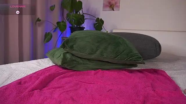 VanessaVoxx online show from 5, 2, 2026