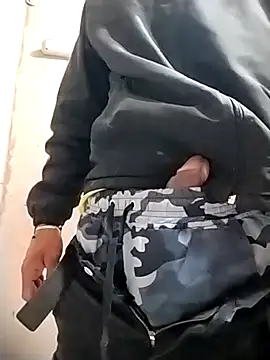 SlingingAsteroid online show from 27, 11, 2025