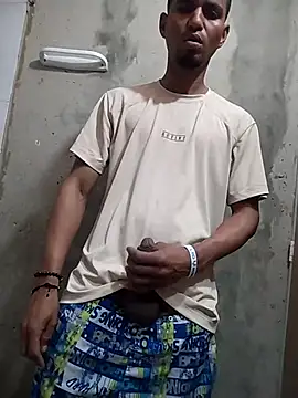 Snapshot of SlingingAsteroid chatting on 28, 2, 2026 SlingingAsteroid online show from 28, 2, 2026