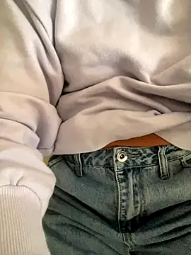 CrissmainH online show from 15, 10, 2025