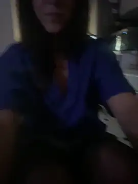 CrissmainH online show from 16, 10, 2025