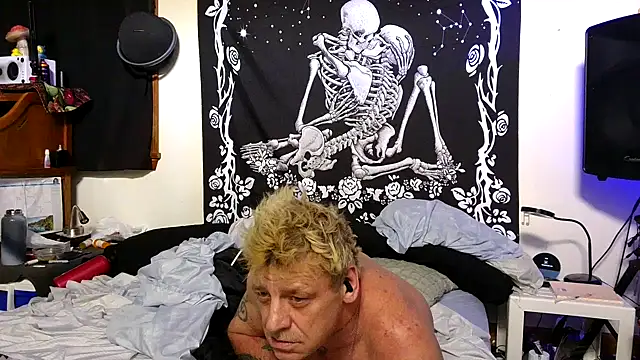 whitehole4bbc252 online show from 26, 3, 2026