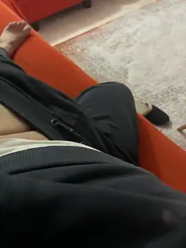 35izmir3535i online show from 11, 10, 2025