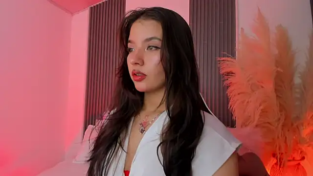 khleodoja online show from 27, 3, 2026