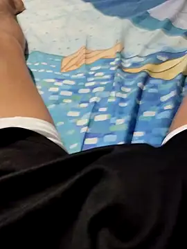 Rayangiss online show from 9, 3, 2026