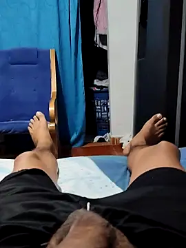 Rayangiss online show from 10, 3, 2026