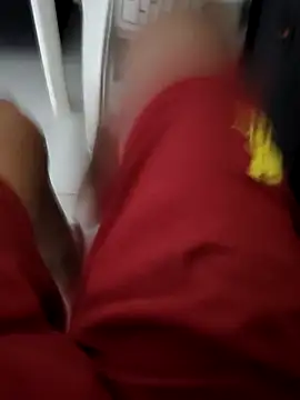 Rayangiss online show from 1, 12, 2025