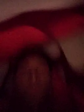 Rayangiss online show from 6, 3, 2026