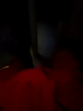 Rayangiss online show from 12, 1, 2026