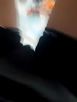 Rayangiss online show from 4, 2, 2026