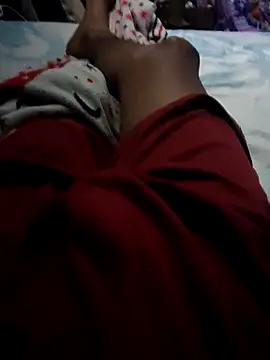 Rayangiss online show from 8, 2, 2026