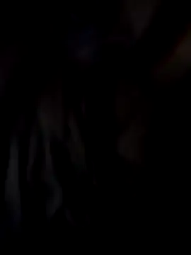 Rayangiss online show from 13, 10, 2025