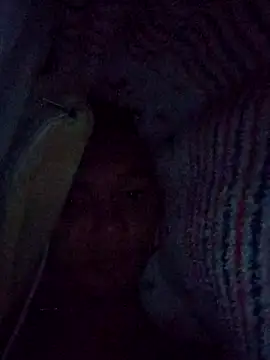 Rayangiss online show from 3, 2, 2026