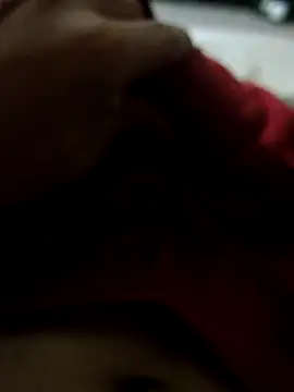 Rayangiss online show from 28, 10, 2025