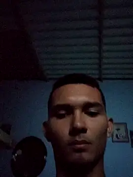 Rayangiss online show from 18, 11, 2025