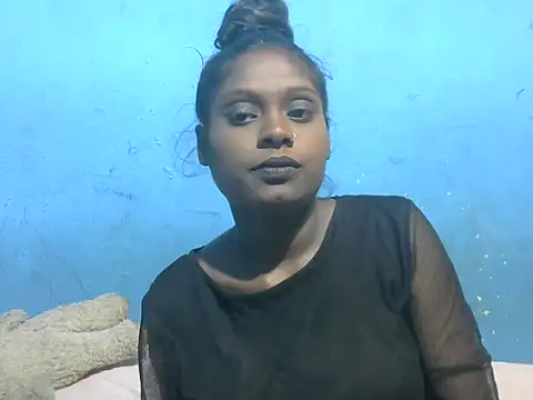 Indiansmiley01 online show from 10, 1, 2026