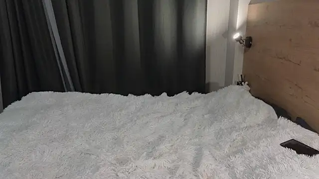 CrickSex online show from 29, 11, 2025