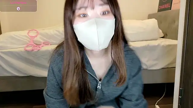yura ra ra online show from 7, 5, 2026