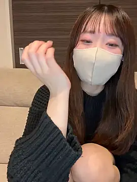 yura ra ra online show from 21, 12, 2025