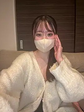 yura ra ra online show from 15, 2, 2026