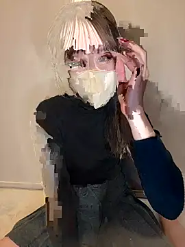 yura ra ra online show from 4, 3, 2026