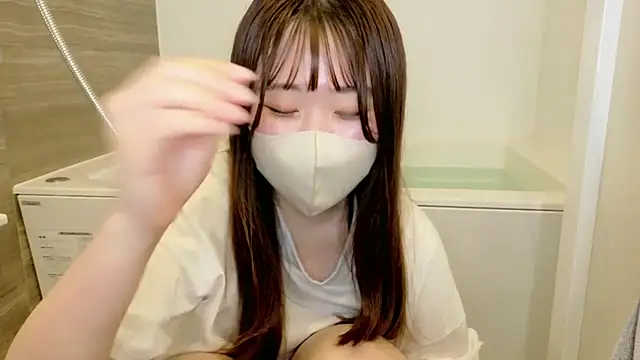 yura ra ra online show from 26, 5, 2026