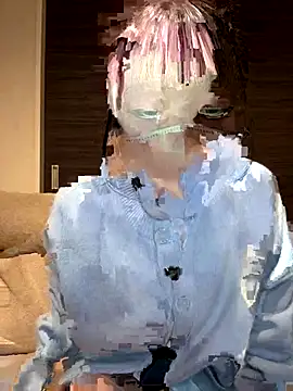 yura ra ra online show from 8, 1, 2026