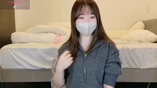 yura ra ra online show from 12, 5, 2026