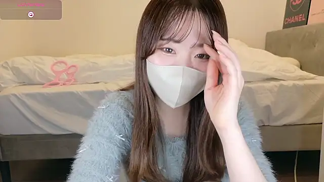 yura ra ra online show from 8, 5, 2026
