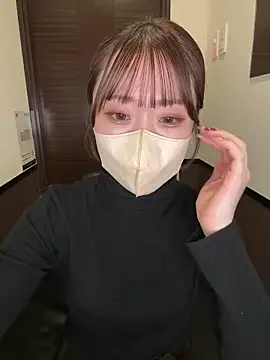 yura ra ra online show from 8, 3, 2026