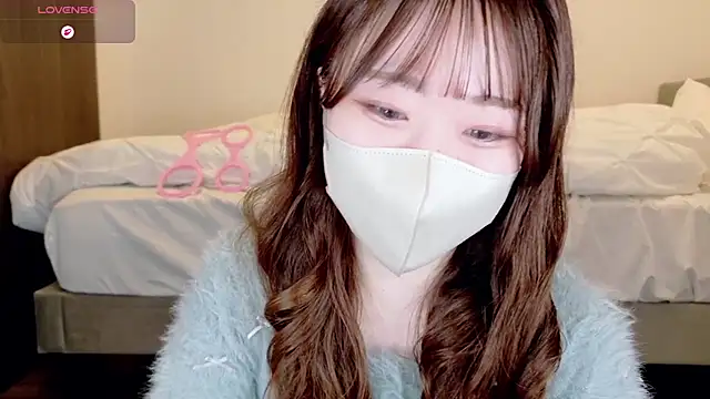 yura ra ra online show from 1, 6, 2026