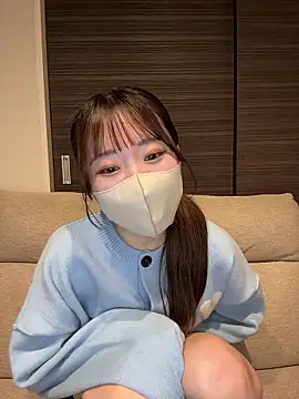 yura ra ra online show from 23, 12, 2025