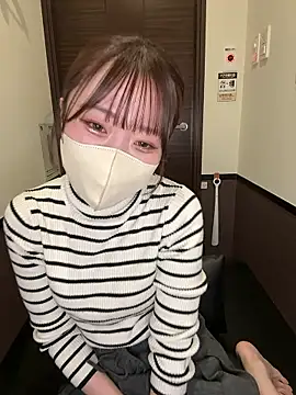 yura ra ra online show from 9, 3, 2026