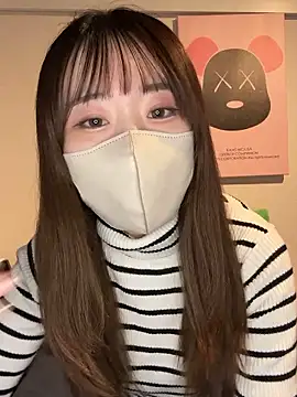 yura ra ra online show from 20, 12, 2025