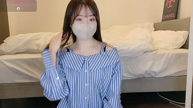 yura ra ra online show from 3, 5, 2026