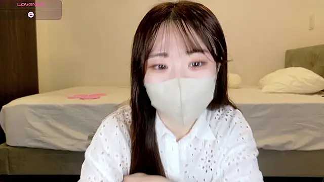 yura ra ra online show from 19, 5, 2026