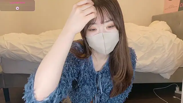 yura ra ra online show from 14, 4, 2026