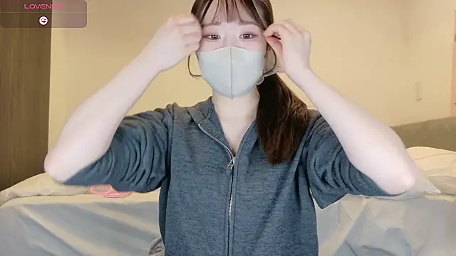 yura ra ra online show from 11, 5, 2026