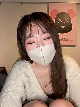 yura ra ra online show from 15, 11, 2025