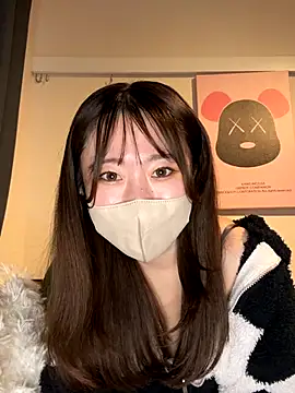 yura ra ra online show from 21, 10, 2025