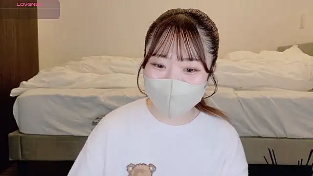 yura ra ra online show from 30, 5, 2026