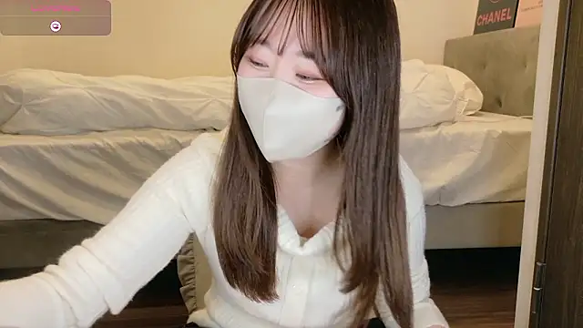 yura ra ra online show from 6, 5, 2026