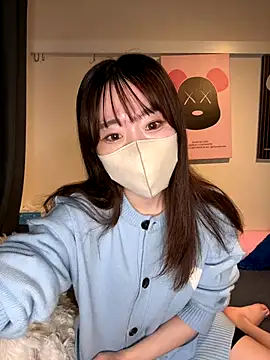 yura ra ra online show from 2, 12, 2025