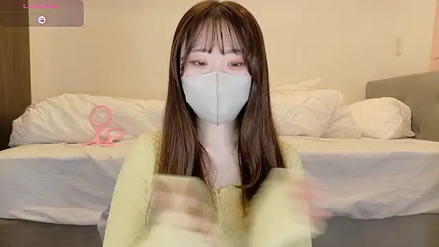 yura ra ra online show from 20, 5, 2026