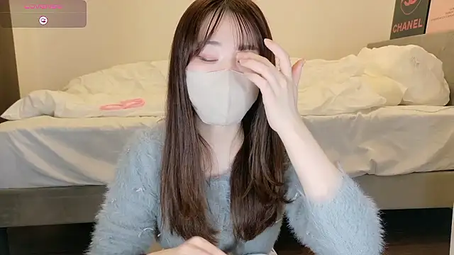 yura ra ra online show from 4, 5, 2026