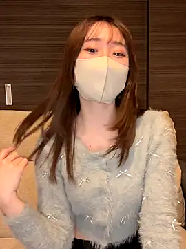 yura ra ra online show from 21, 11, 2025